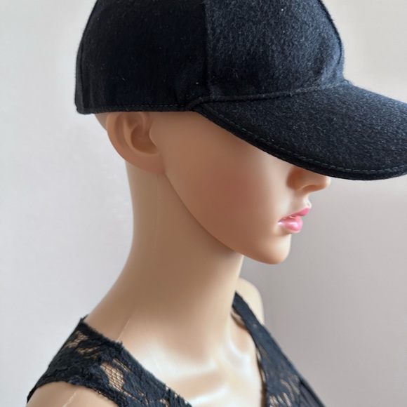 Gucci cap - Picture 3 of 12